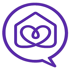 Logo de IDEASDECO
